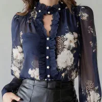 گالری زنانه