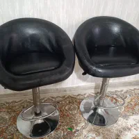 صندلی اپن جک دار