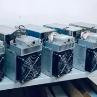 انواع ماینر با برگه سبز،(درآمد دلاری)زیرقیمت