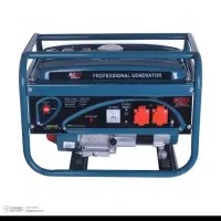 موتور برق نو و پلمپ