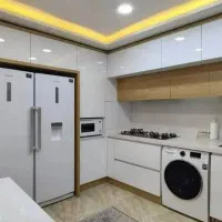 تک-واحدی-سند-دار-حائری