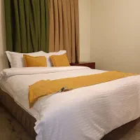 اجاره آپارتمان مبله 100متر2 خوابه(ونک/گاندی جنوبی)|اجارهٔ کوتاه‌مدت آپارتمان و سوئیت|تهران, گاندی|دیوار