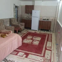 اجاره سوییت روزانه مسافرین .