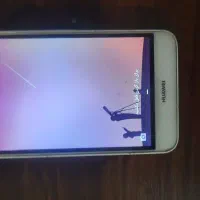 گوشی هواوی