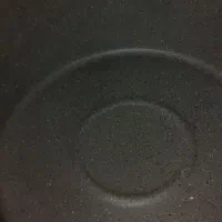 پلوپزشش نفره پارس توشیوادرحدنو|اجاق گاز و لوازم برقی پختوپز|کرج, شهرک فهمیده|دیوار