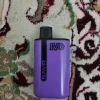 ویپ، پاد دائمی