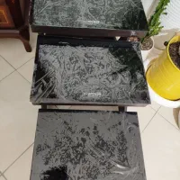 حراج لوازم منزل|حراج|تهران, جنتآباد مرکزی|دیوار