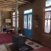 ویلای تازه ساز به سبک سنتی|فروش خانه و ویلا|فاضل آباد, |دیوار