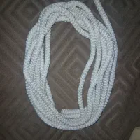 نوار سربی پرده نو