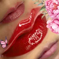 سالن واموزشگاه ماهک نیک جو|خدمات آرایشگری و زیبایی|رباط‌کریم, رباط‌کریم|دیوار