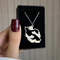 بدلیجات رنگ ثابت