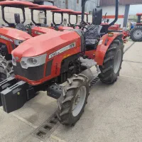 تراکتور ۱۷۴۵