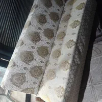 تعمیر تخصصی مبل نوین