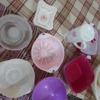 فروش وسایل خونه