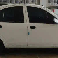 ساینا اس 1401|خودرو سواری و وانت|شهر ری, دولتآباد|دیوار