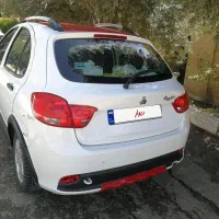 کوییک 1401بیرنگ