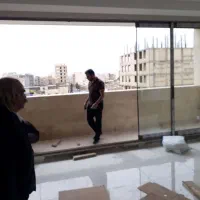 خدمات تخصصی پنجره دوجداره وانواع شیشه  ایمنی رحیمی|خدمات پیشه و مهارت|تهران, یافت‌آباد|دیوار