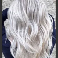 نیازمند رنگ کار حرفه ای بصورت درصدی