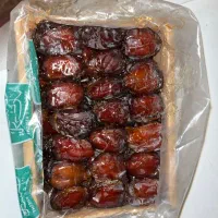 خرما کبکاب
