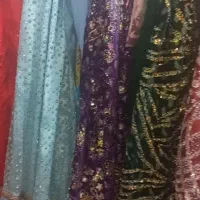 محلی|اسباب‌بازی بچه|مرودشت, الماس آباد|دیوار