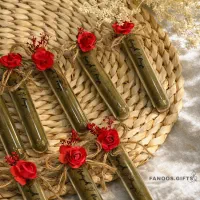 ویال حنا ده سانت|ظروف نگهدارنده، پلاستیکی، یکبارمصرف|بندرعباس, |دیوار