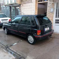هاچپک ۸۴نقداقساط فوری۳۰۰نقد