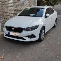 تاراv4اتومات