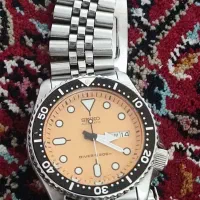 سیکوغواصی|ساعت|زنجان, |دیوار