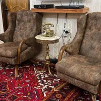 چستر درحدنو|مبلمان خانگی و میز عسلی|مراغه, |دیوار