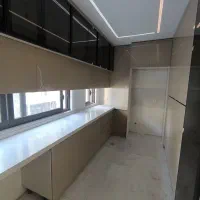 طراحی ساخت،اجرای کابینت ،کمد، باسازی منزل