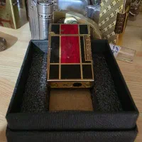 فندک|کلکسیون و سرگرمی|مبارکه, |دیوار