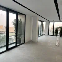 فروش آپارتمان ۱۵۰ متری سند اداری جردن|فروش دفتر کار، اتاق اداری، مطب|تهران, جردن|دیوار