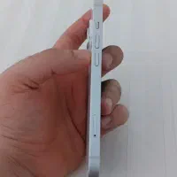 lphone 13 normal|موبایل|تهران, یاخجی آباد|دیوار