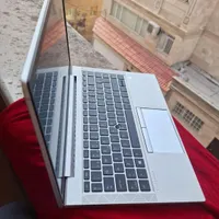 لپ تاپ HP|رایانه همراه|زنجان, |دیوار