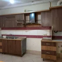 دربست-مطهری-شمالی-7