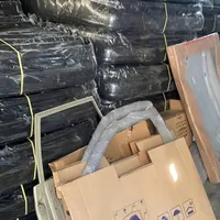 گلگیرکاپوت پرشیا۴۰۵ ۲۰۶sd ۲۰۷ تیبا پراید ۱۱۱ کوییک|قطعات یدکی و لوازم جانبی|تهران, مینابی|دیوار