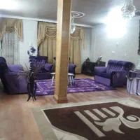 اجاره ی  یک واحد از خانه ویلایی طبقه زیر زمین