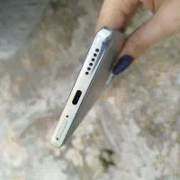 گوشی پوکو x7|موبایل|زابل, |دیوار