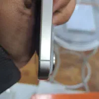 ip15pro|موبایل|شهرضا, |دیوار