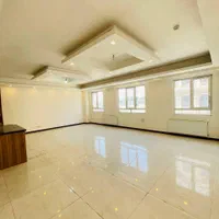 ۱۴۰متر‌تک‌واحدی‌نوساز/‌پارکینگ‌سندی‌‌زیر‌قیمت/فول|فروش آپارتمان|اندیشه, |دیوار