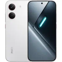 Poco x8 Pro ریجسترشده اکبند
