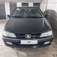 پارس tu5 سیمی نقد یا معاوظه