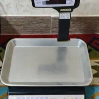 ترازو محک 11000