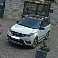 ام وی ام ایکس ۳۳اس معاوضه باجک اس۵ مدل۹۵