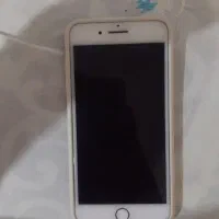 ایفون سون پلاس