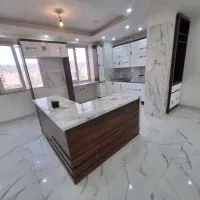 آپارتمان مسعودیه*150m*تک واحد*فول*طبقه6|اجارهٔ آپارتمان|تهران, مسعودیه|دیوار