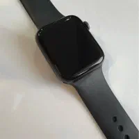 اپل واچ سری 6|لوازم جانبی موبایل و تبلت|تهران, شهرک امید|دیوار