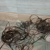 تعدادی وسایل|ابزارآلات|شیراز, شهرک مهرگان|دیوار