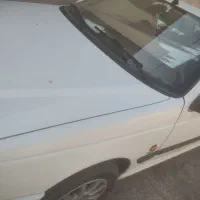 مسافر از زابل به زاهدان فردا ۵صبح