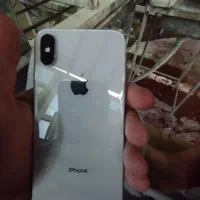 ایفون xs